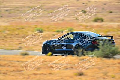 media/Sep-21-2024-Speed Ventures (Sat) [[ca63a59790]]/Black Group/Session 1 (Turn 6)/